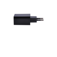 USB adaptéry
