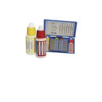 pH metry
