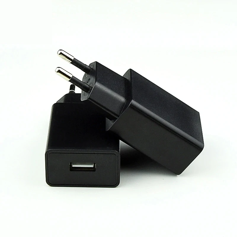 Adapter pro napájení Eques 5V/2A