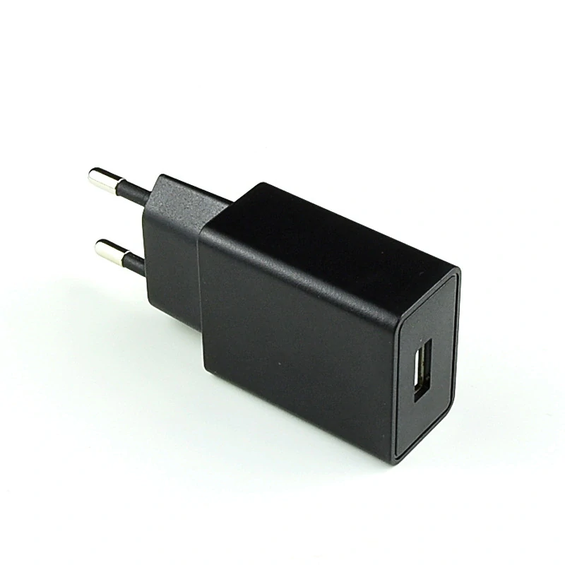 Adapter pro napájení Eques 5V/2A