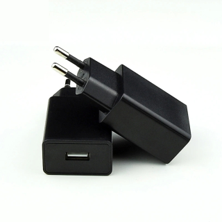Adapter pro napájení Eques 5V/2A