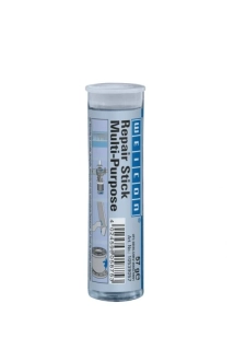 Opravárenská tyčinka WEICON® Multi-Purpose, 57 g